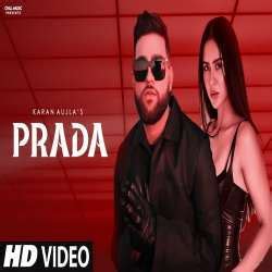 Song Download from Prada 2 